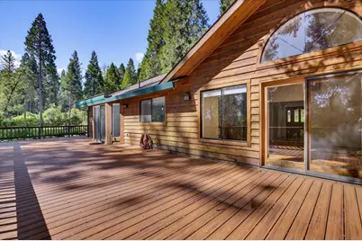 13031 Cedar Crest Lane, Grass Valley, CA 95945 - Photo 83