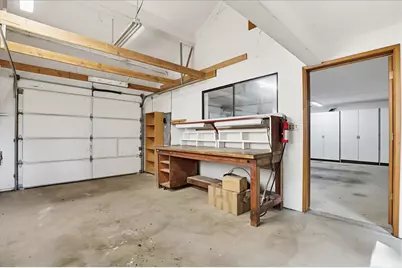 13031 Cedar Crest Lane, Grass Valley, CA 95945 - Photo 77