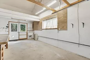 13031 Cedar Crest Ln, Grass Valley, CA 95945 - Photo 69
