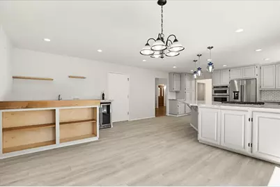 13031 Cedar Crest Lane, Grass Valley, CA 95945 - Photo 19