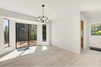 13031 Cedar Crest Lane, Grass Valley, CA 95945 - Photo 23