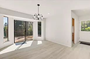 13031 Cedar Crest Ln, Grass Valley, CA 95945 - Photo 23