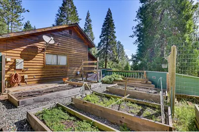 13031 Cedar Crest Lane, Grass Valley, CA 95945 - Photo 79