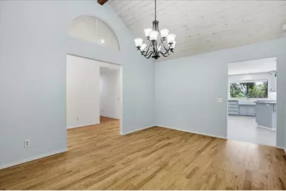 13031 Cedar Crest Lane, Grass Valley, CA 95945 - Photo 29