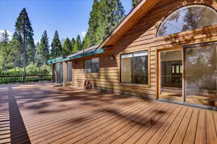 13031 Cedar Crest Ln, Grass Valley, CA 95945 - Photo 93
