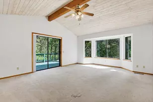 13031 Cedar Crest Ln, Grass Valley, CA 95945 - Photo 33