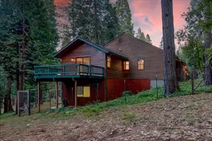 13031 Cedar Crest Ln, Grass Valley, CA 95945 - Photo 89