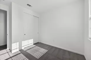 4363 Garonne Walk, Sacramento, CA 95834 - Photo 45