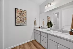 4363 Garonne Walk, Sacramento, CA 95834 - Photo 35