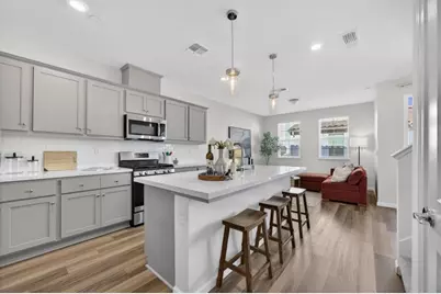 4363 Garonne Walk, Sacramento, CA 95834 - Photo 1