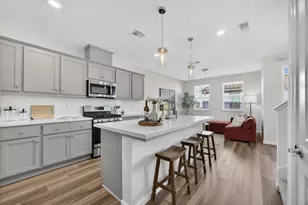 4363 Garonne Walk, Sacramento, CA 95834 - Photo 1