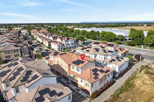 4363 Garonne Walk, Sacramento, CA 95834 - Photo 51