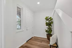 4363 Garonne Walk, Sacramento, CA 95834 - Photo 13