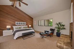 18 Covered Bridge Rd, Carmichael, CA 95608 - Photo 9