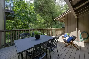 18 Covered Bridge Rd, Carmichael, CA 95608 - Photo 69