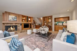 18 Covered Bridge Rd, Carmichael, CA 95608 - Photo 13