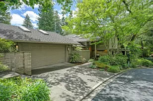 18 Covered Bridge Rd, Carmichael, CA 95608 - Photo 63