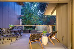 18 Covered Bridge Rd, Carmichael, CA 95608 - Photo 19