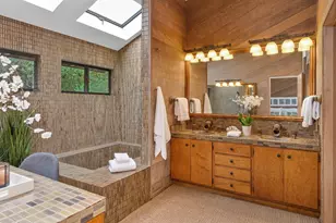 18 Covered Bridge Rd, Carmichael, CA 95608 - Photo 47