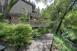 18 Covered Bridge Rd, Carmichael, CA 95608 - Photo 65