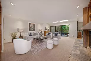 18 Covered Bridge Rd, Carmichael, CA 95608 - Photo 17