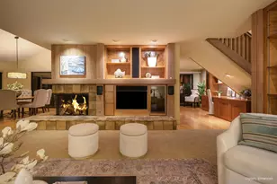 18 Covered Bridge Rd, Carmichael, CA 95608 - Photo 21