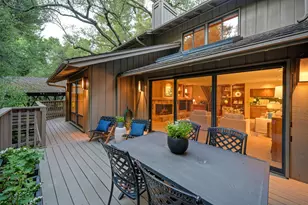 18 Covered Bridge Rd, Carmichael, CA 95608 - Photo 35