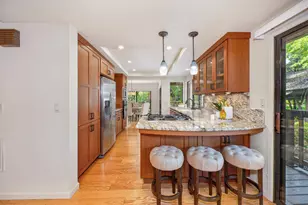 18 Covered Bridge Rd, Carmichael, CA 95608 - Photo 37