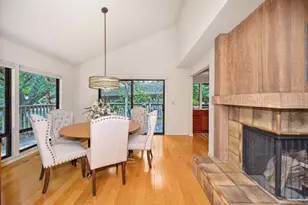 18 Covered Bridge Rd, Carmichael, CA 95608 - Photo 25