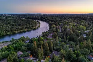 18 Covered Bridge Rd, Carmichael, CA 95608 - Photo 79