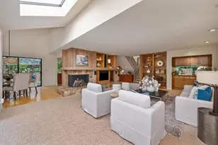 18 Covered Bridge Rd, Carmichael, CA 95608 - Photo 15