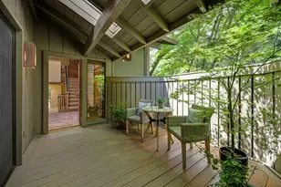 18 Covered Bridge Rd, Carmichael, CA 95608 - Photo 71