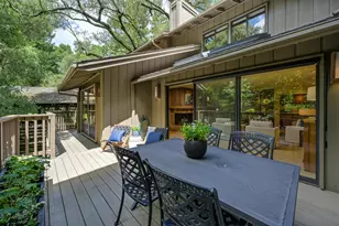 18 Covered Bridge Rd, Carmichael, CA 95608 - Photo 27