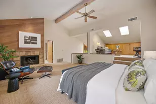 18 Covered Bridge Rd, Carmichael, CA 95608 - Photo 43