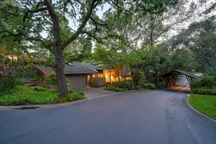 18 Covered Bridge Rd, Carmichael, CA 95608 - Photo 5