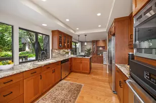 18 Covered Bridge Rd, Carmichael, CA 95608 - Photo 31