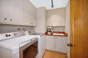 18 Covered Bridge Rd, Carmichael, CA 95608 - Photo 57