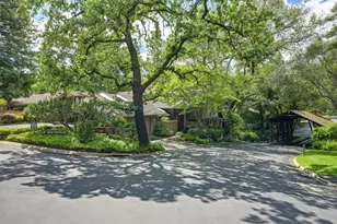 18 Covered Bridge Rd, Carmichael, CA 95608 - Photo 61