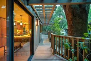 18 Covered Bridge Rd, Carmichael, CA 95608 - Photo 75