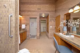 18 Covered Bridge Rd, Carmichael, CA 95608 - Photo 49