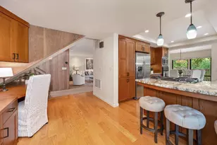 18 Covered Bridge Rd, Carmichael, CA 95608 - Photo 39