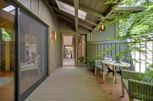 18 Covered Bridge Rd, Carmichael, CA 95608 - Photo 53