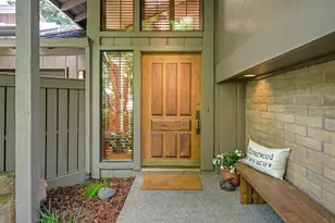 18 Covered Bridge Rd, Carmichael, CA 95608 - Photo 11