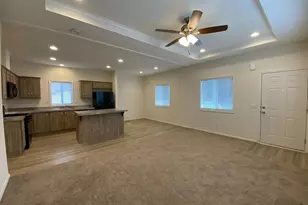 Trinity Mountain Rd, Shasta, CA 96033 - Photo 5