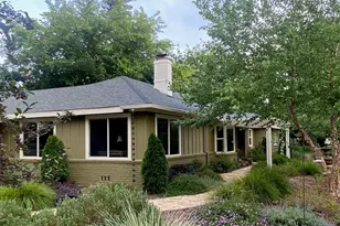 6200 Mahala Dr, Carmichael, CA 95608 - Photo 1
