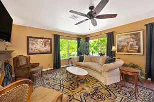 6200 Mahala Dr, Carmichael, CA 95608 - Photo 7