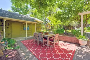6200 Mahala Dr, Carmichael, CA 95608 - Photo 31