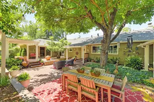 6200 Mahala Dr, Carmichael, CA 95608 - Photo 29