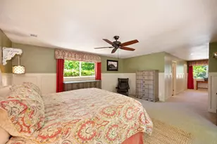 6200 Mahala Dr, Carmichael, CA 95608 - Photo 25
