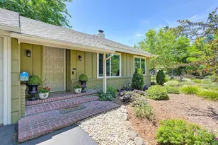 6200 Mahala Dr, Carmichael, CA 95608 - Photo 39
